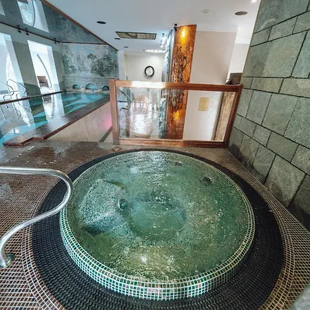 Dolina Wikingow Urnes 08 شقة شكلارسكا بوريبا