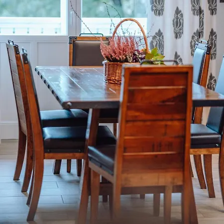 Dolina Wikingow Urnes 08 *