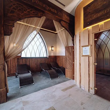 Dolina Wikingow Urnes 08 شقة *