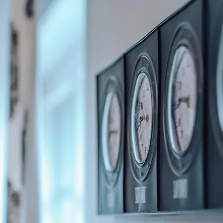 Dolina Wikingow Urnes 08 * شكلارسكا بوريبا