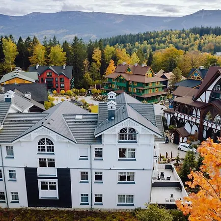 Dolina Wikingow Urnes 08 * シクラルスカ・ポレンバ