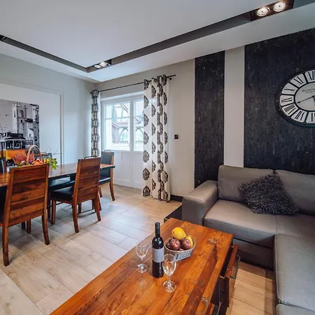 Dolina Wikingow Urnes 08 *