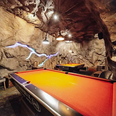 Dolina Wikingow Urnes 08 * シクラルスカ・ポレンバ