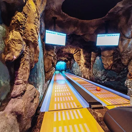 Dolina Wikingow Urnes 08 * シクラルスカ・ポレンバ