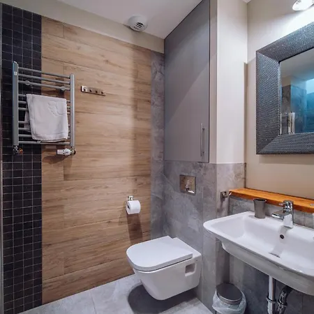 Dolina Wikingow Urnes 08 シクラルスカ・ポレンバ