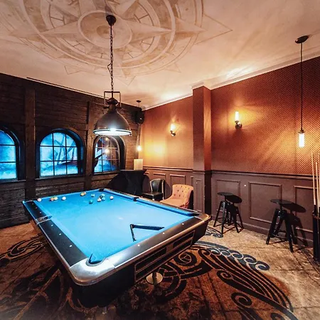 Dolina Wikingow Urnes 08 *