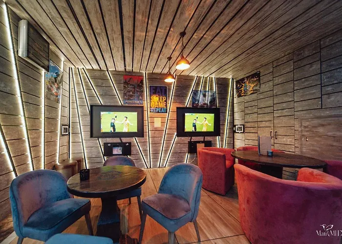 Dolina Wikingow Urnes 08 Schreiberhau