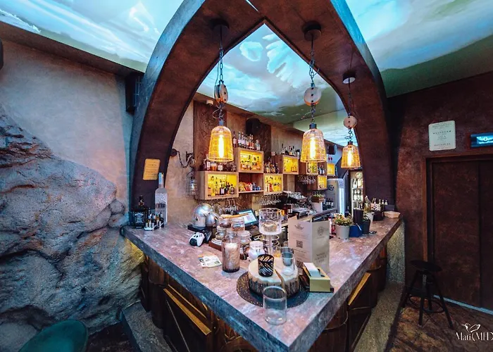 Dolina Wikingow Urnes 08 Schreiberhau