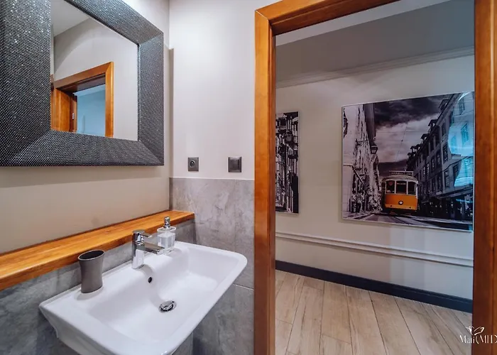 Dolina Wikingow Urnes 08 *