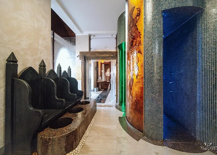 Dolina Wikingow Urnes 08 Apartment Schreiberhau