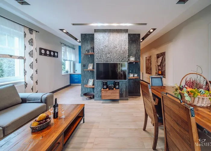 Dolina Wikingow Urnes 08 *