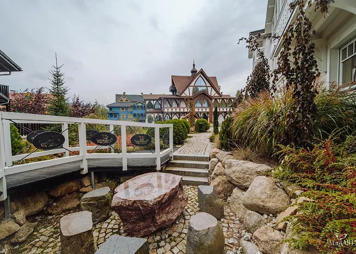 Dolina Wikingow Urnes 08