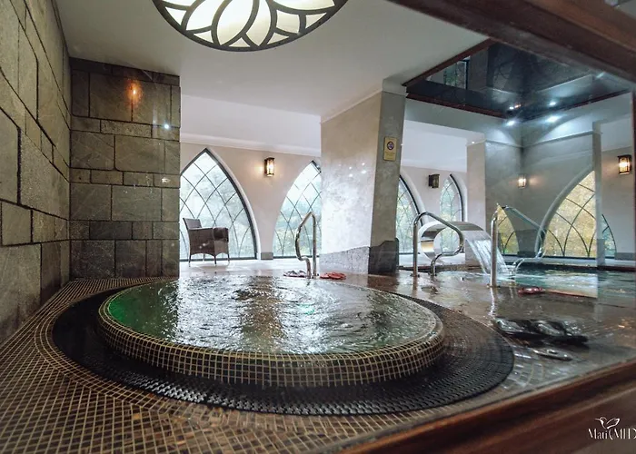 Dolina Wikingow Urnes 08 Schreiberhau