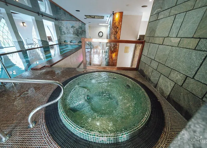 Dolina Wikingow Urnes 08 Apartment Schreiberhau