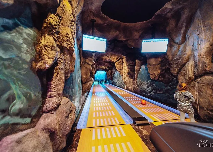 Dolina Wikingow Urnes 08 * Schreiberhau