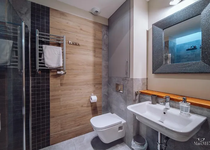 Dolina Wikingow Urnes 08 Schreiberhau