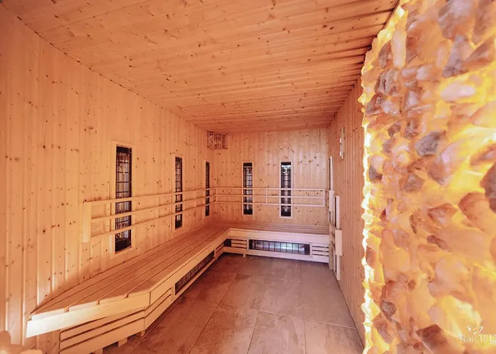 Dolina Wikingow Urnes 08 Apartment