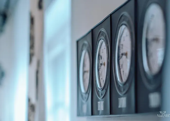 Dolina Wikingow Urnes 08 * Schreiberhau